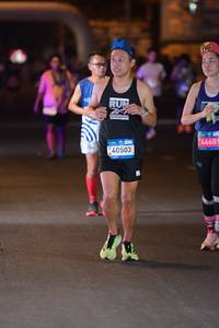 BIB: 
                            <button type="button" onclick="openModal(24288783)" class="btn btn-primary btn-sm float-right btn-popup" data-toggle="modal" data-target=".modal-high-quality">
                        <i class="fas fa-shopping-cart"></i> Add to Cart
                    </button>
                                            <button type="button" onclick="isThisMe(24288783, true)" class="btn btn-success btn-sm float-right btn-popup btn-isme hidden" data-toggle="tooltip" data-placement="bottom" title="นี่คือรูปของคุณใช่ไหม คลิกที่นี่เพื่อเอาเข้าอัลบั้ม">
                        <i class="fas fa-plus"></i> Add to album
                    </button>
                    <button type="button" onclick="isThisMe(24288783, false)" class="btn btn-warning btn-sm float-right btn-popup btn-isnotme hidden">
                        <i class="fas fa-ban"></i> Remove from album
                    </button>